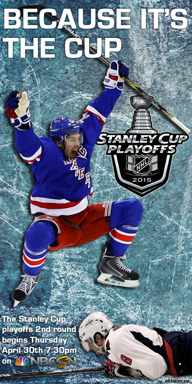 because_the_cup.png
