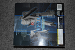 max_vf-1a_boxback_sm.jpg